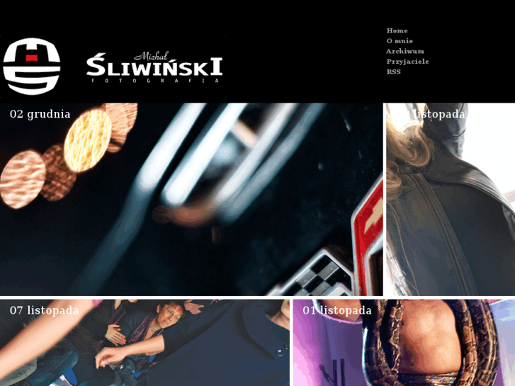 www.sliwek.com