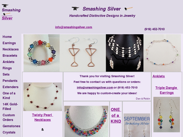 www.smashingsilver.com