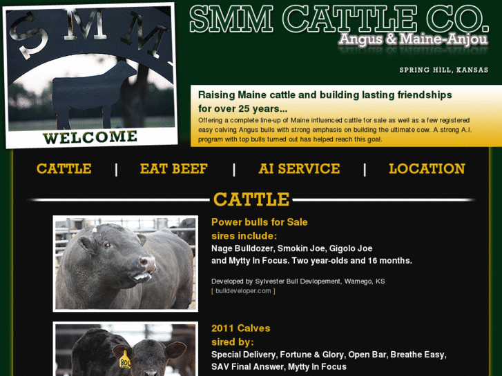 www.smmcattle.com