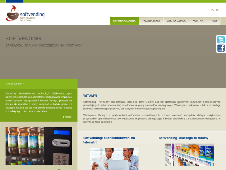 www.softvending.pl