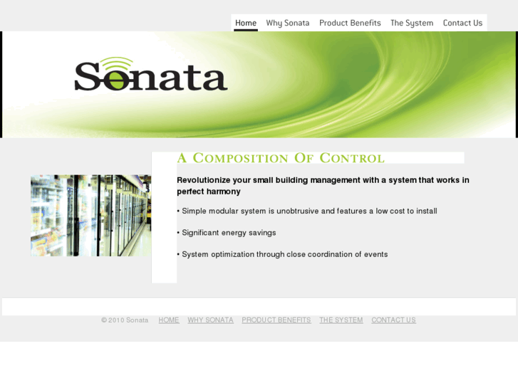 www.sonatacontrol.com