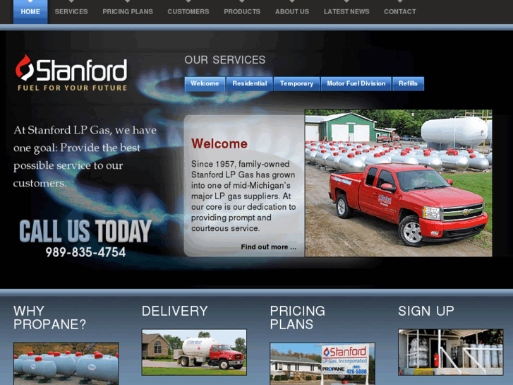 www.stanfordlpgas.com