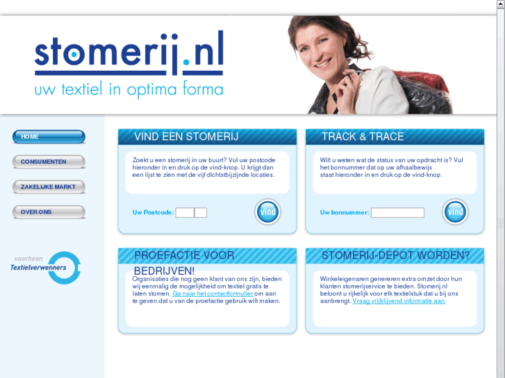 www.stomerij.nl