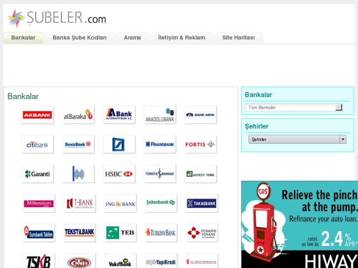 www.subeler.com