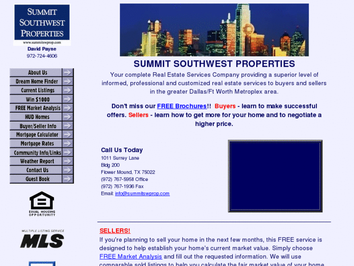 www.summitswprop.com