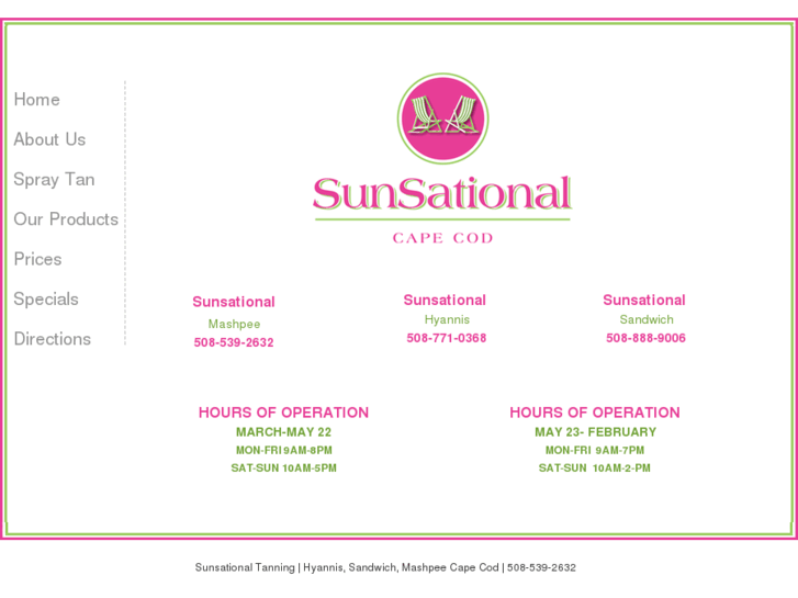 www.sunsationaltanning.biz