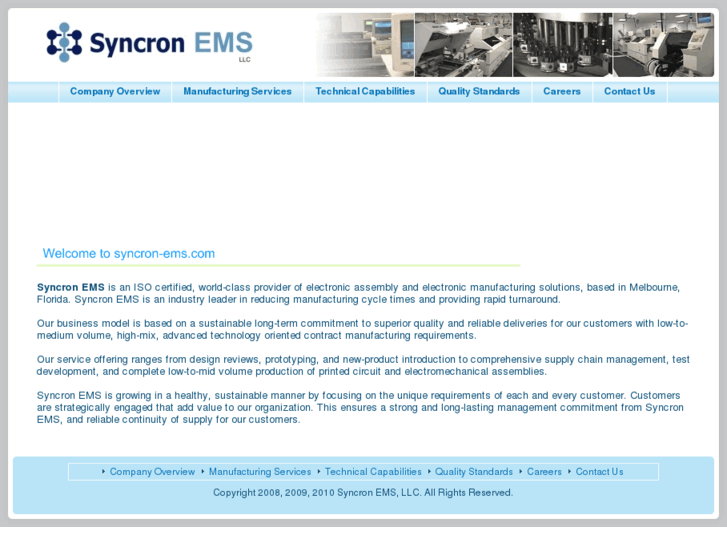 www.syncron-ems.com