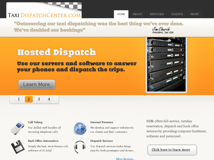 www.taxidispatchcenter.com