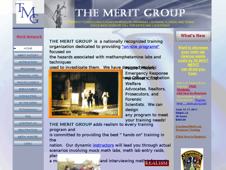 www.the-meritgroup.com