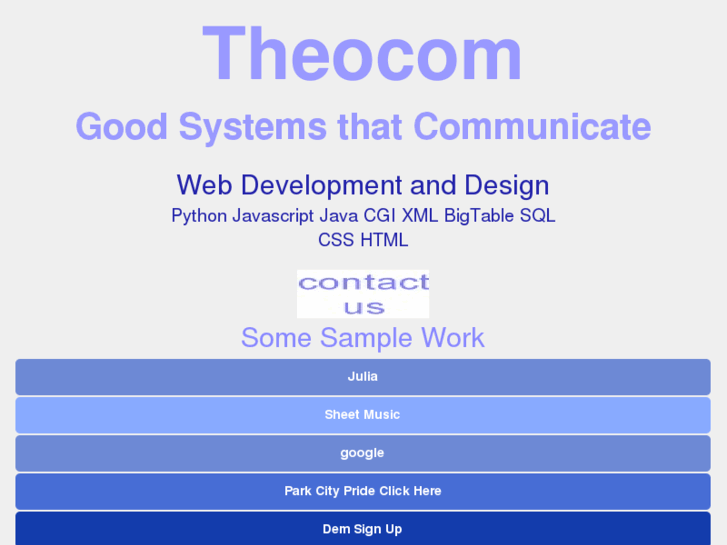 www.theocom.com