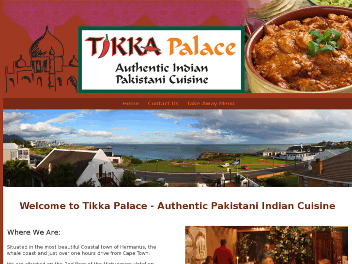 www.tikkapalacesa.com