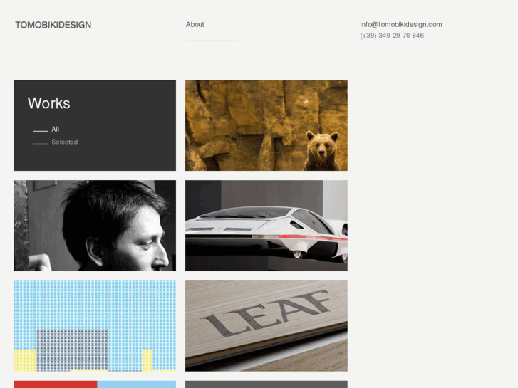 www.tomobikidesign.com