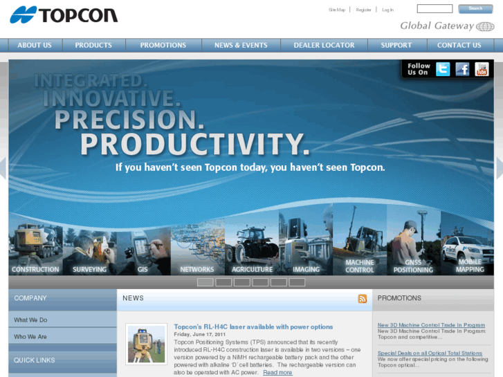 www.topconpositioning.com