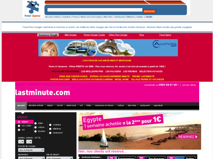 www.travel-price.fr
