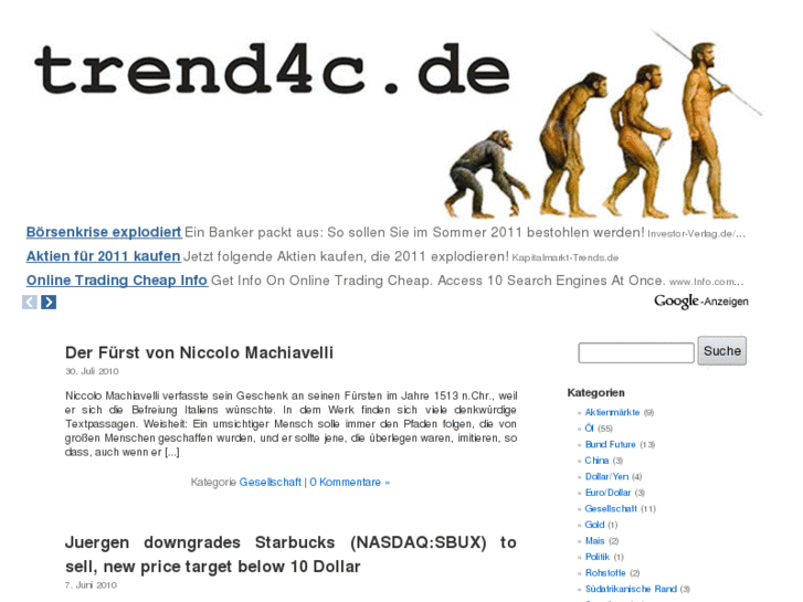 www.trend4c.de