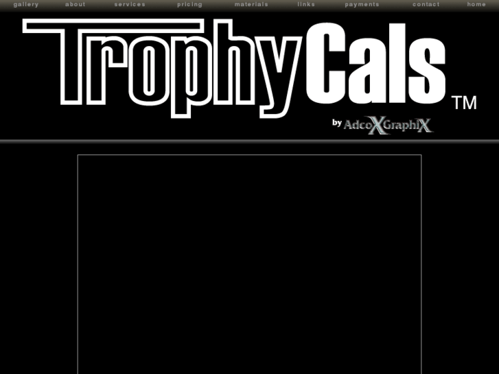 www.trophycals.com