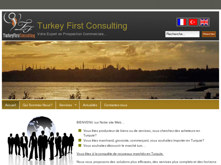 www.turkeyfirst.com