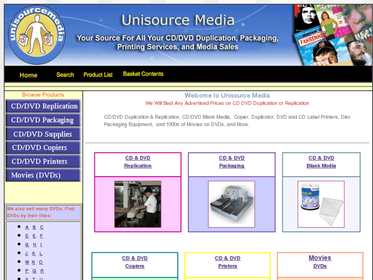 www.unisourcemedia.com