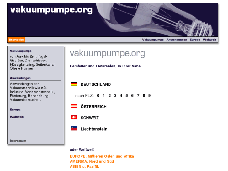 www.vakuumpumpe.org