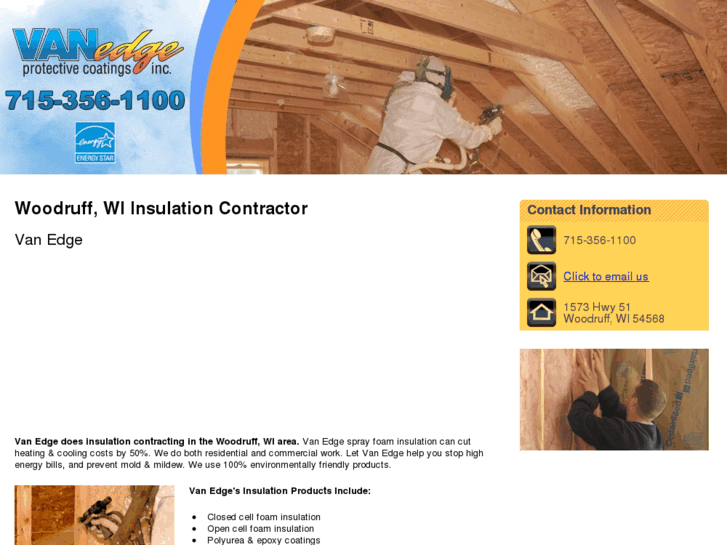 www.vanedgewi.com