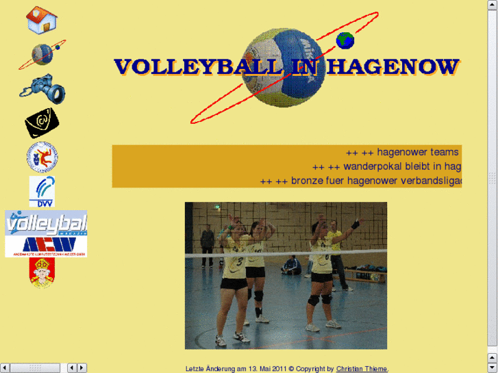 www.volleyballinhagenow.de