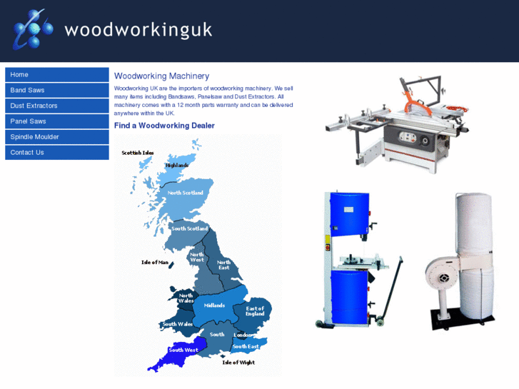 www.woodworkinguk.com