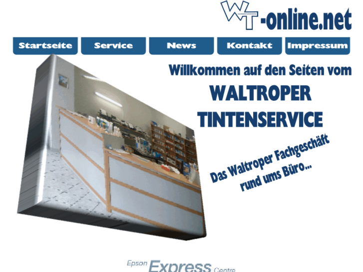 www.wt-online.net