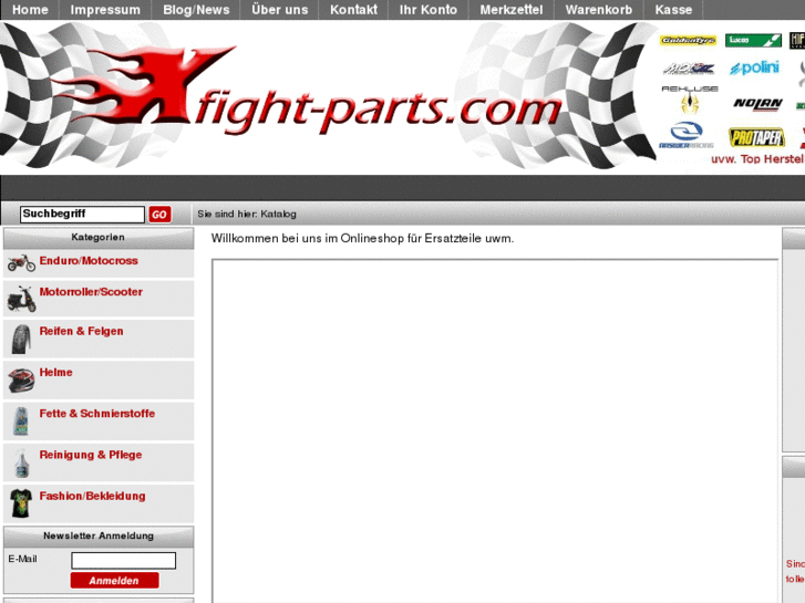 www.xfight-parts.com