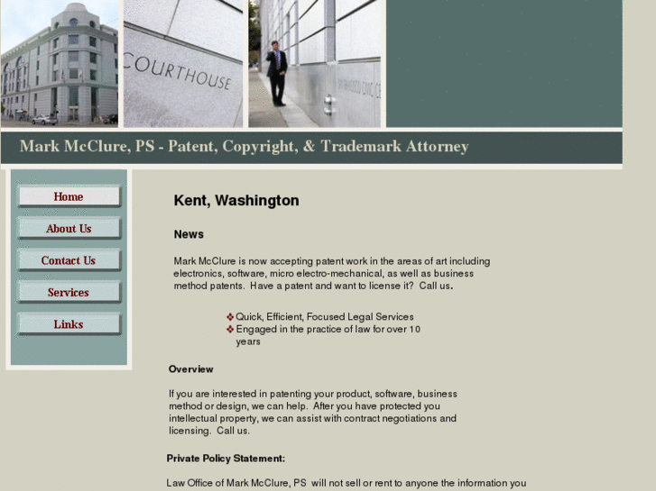 www.yourpatent.com