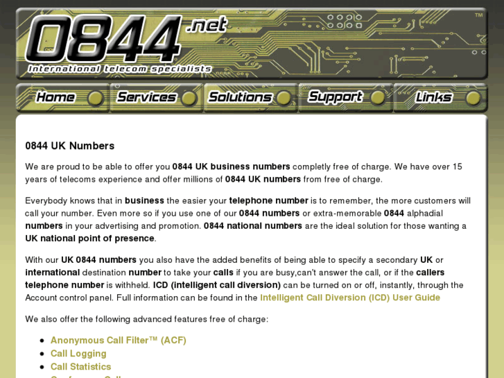www.0844.net