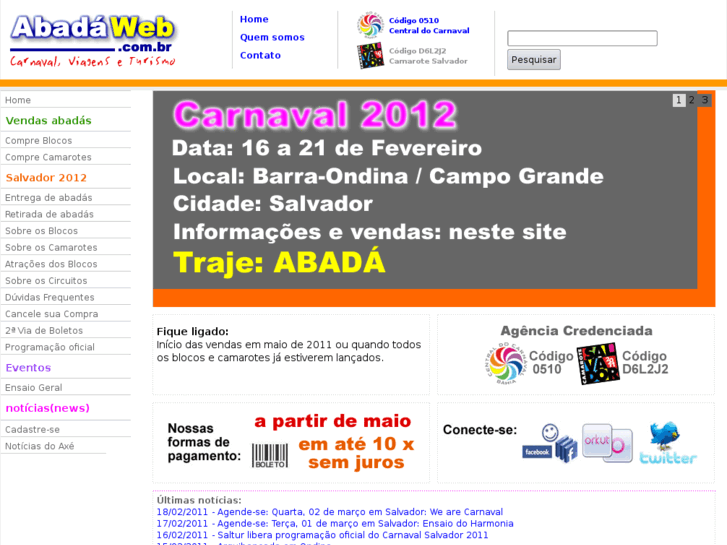 www.abadaweb.com.br