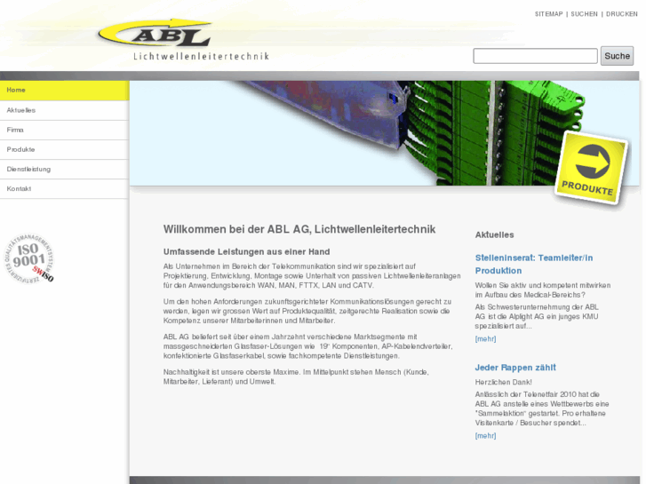 www.abl-ag.ch