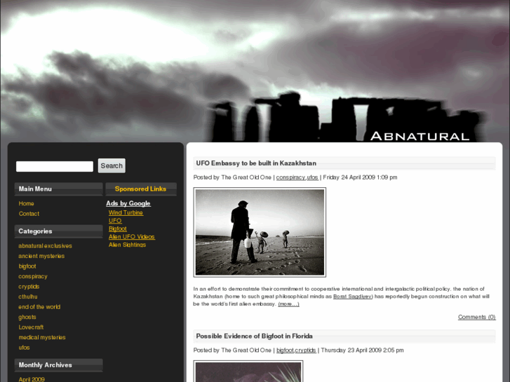 www.abnatural.net