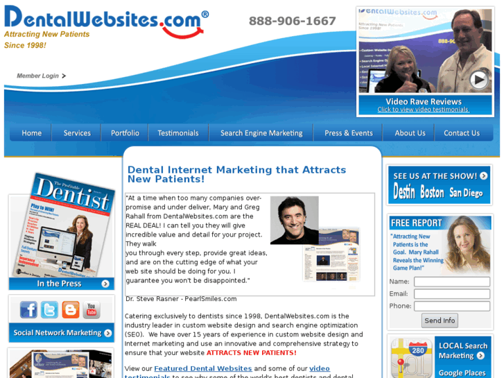 www.advancedwebsystems.com
