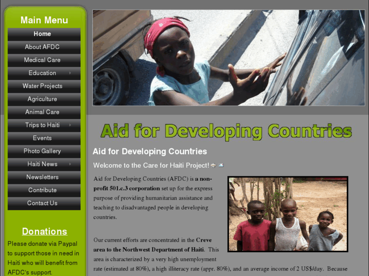 www.afdc-haiti.org