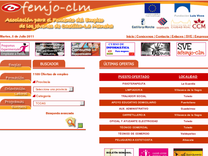 www.afemjoclm.net