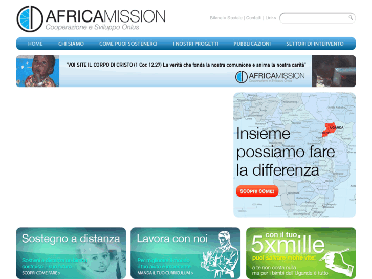 www.africamission.org