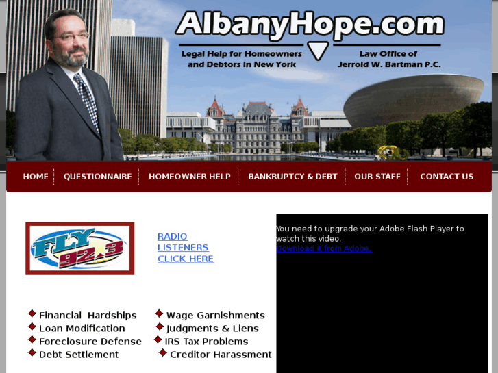 www.albanyhelp.com