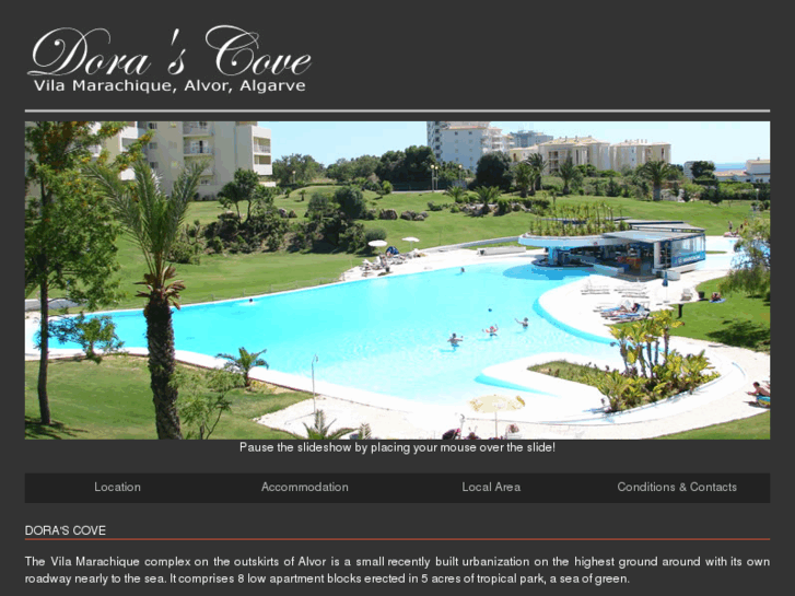 www.algarve4u2.com