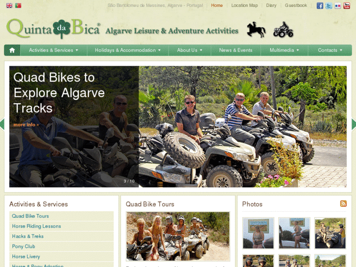 www.algarveadventures.com