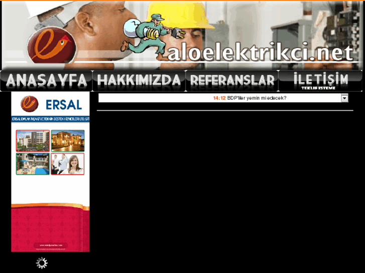 www.aloelektrikci.net