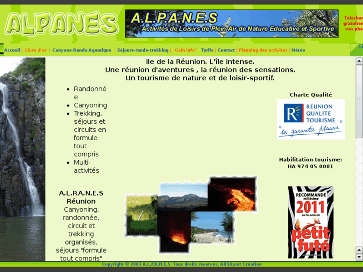 www.alpanes.com