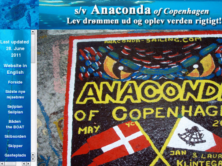 www.anaconda-sailing.com