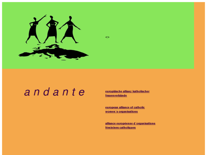 www.andante-europa.net