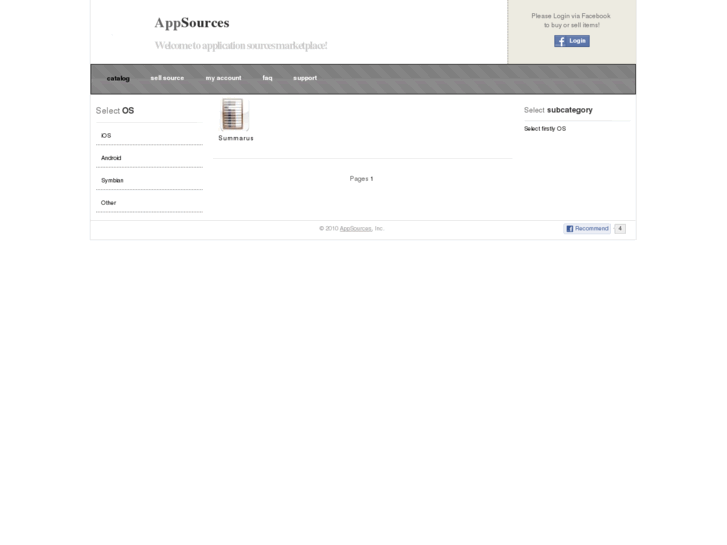 www.app-sources.com