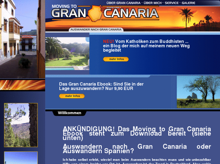 www.auswandern-gran-canaria.com