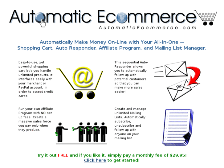 www.automaticcommerce.com