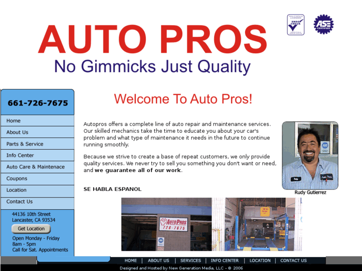 www.autoproslancaster.com