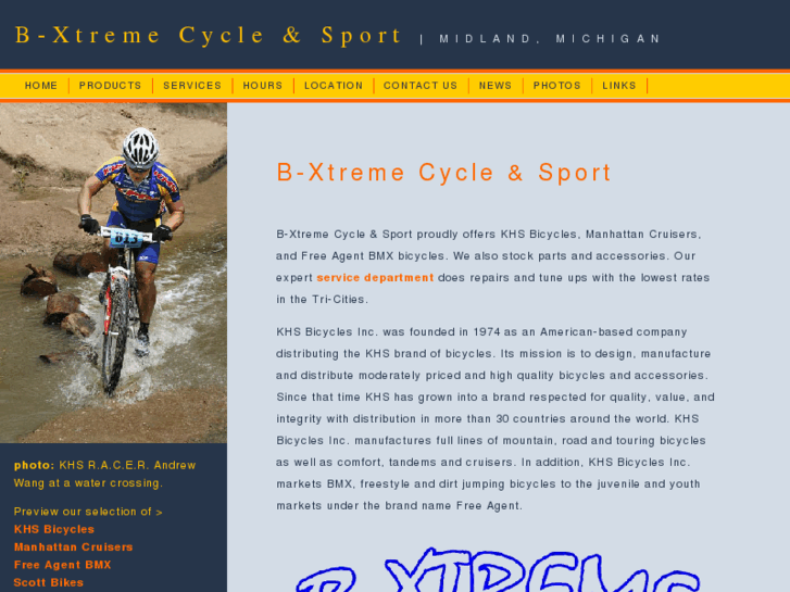 www.b-xtremecycle.com