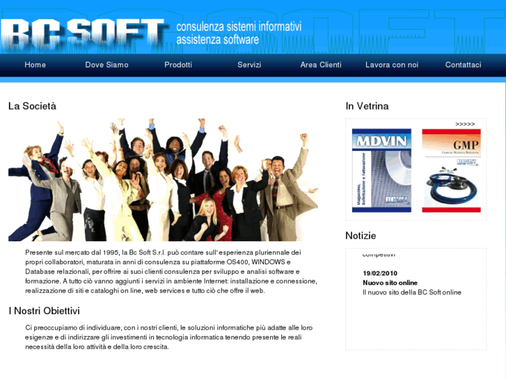 www.bcsoft.net